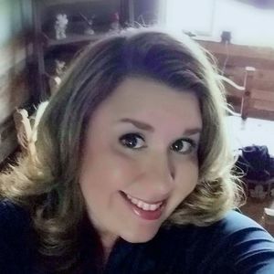 Meet your Posher, Brandy